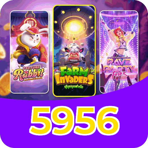 Gates of Olympus - Slot Pragmatic Play