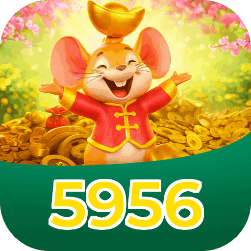Fortune Tiger - Slot com RTP 96.81%