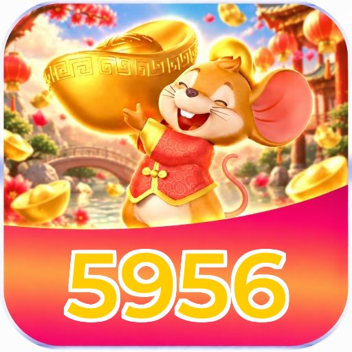 Android Download