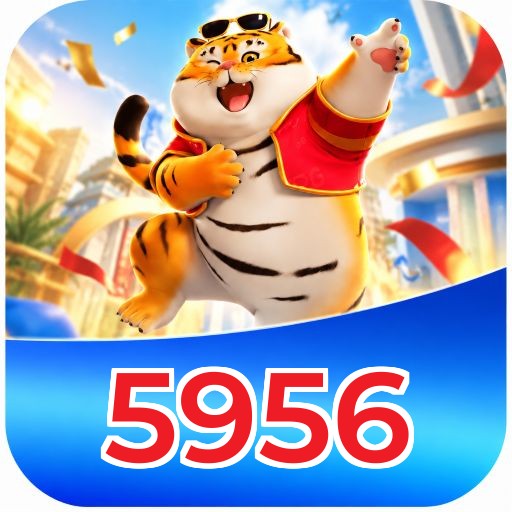 Logo 5956