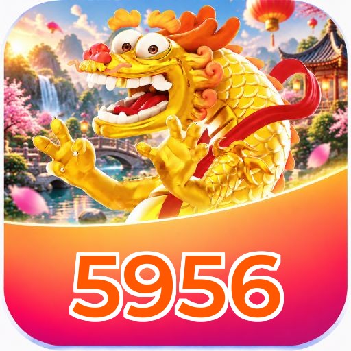 Logo 5956