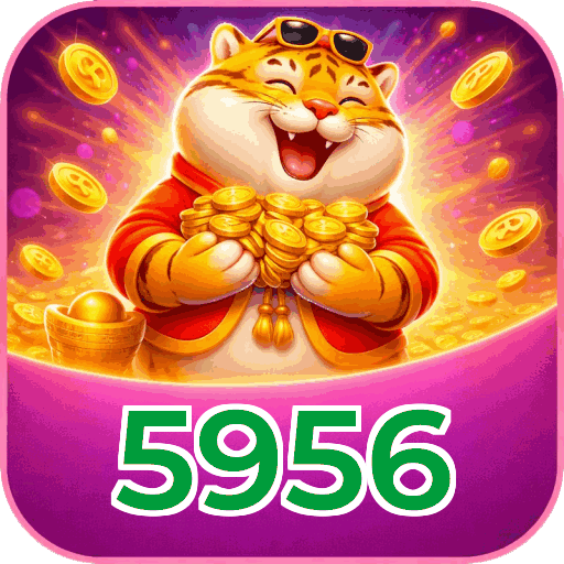 Mahjong Ways - Slot com múltiplas formas de ganhar