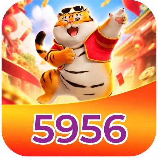 Opções de download da 5956 - Android, iOS, PC