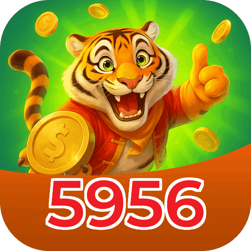 Fortune Tiger Slot Game
