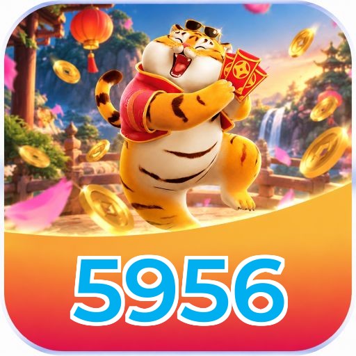 Logo 5956
