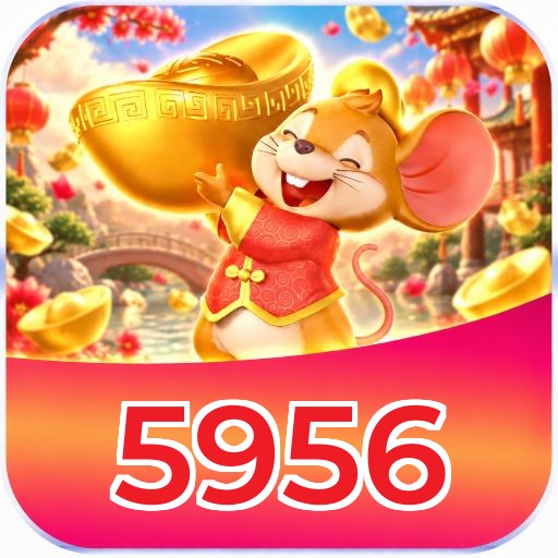 Bet Welcome Bonus
