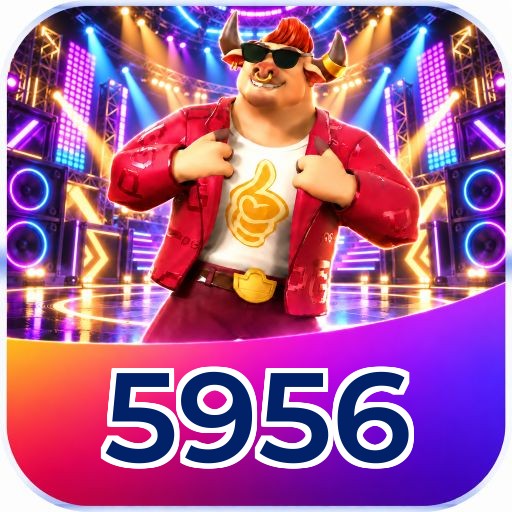 Instalar 5956 - Guia completo para Android, iOS e PC