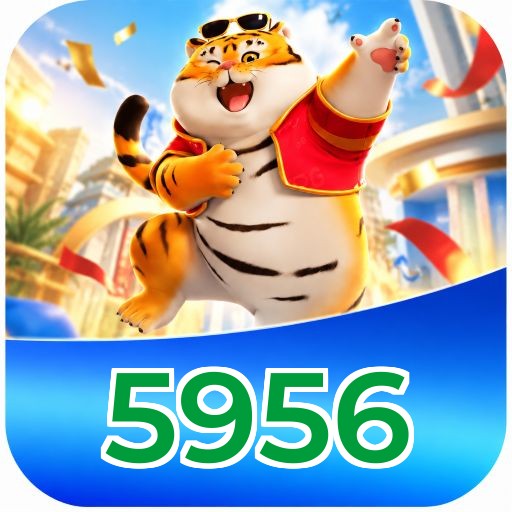 Fortune Tiger slot durante teste real mostrando win de 250x