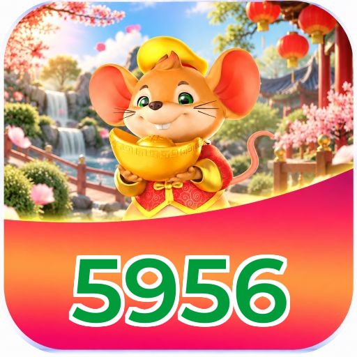 Welcome Bonus - Golden Dragon