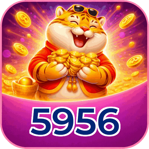 Permitir fontes desconhecidas no Android