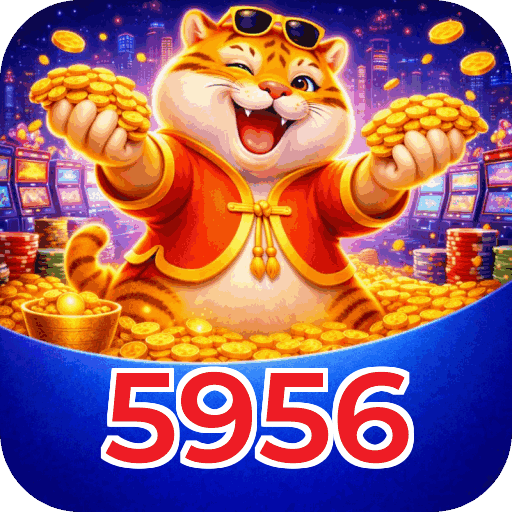 Certificações de segurança e licenças da 5956