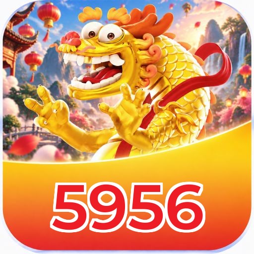 Pacote Completo do App 5956
