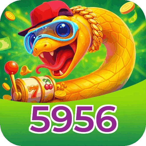 Acessar jogos e bônus no APK