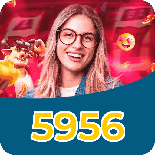 Promoções exclusivas no Facebook