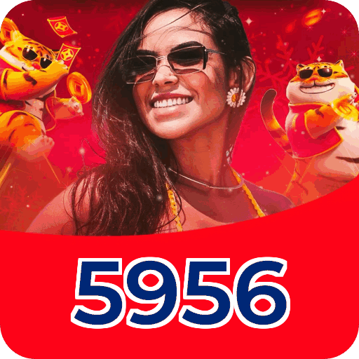 Fortune Series Premium Features