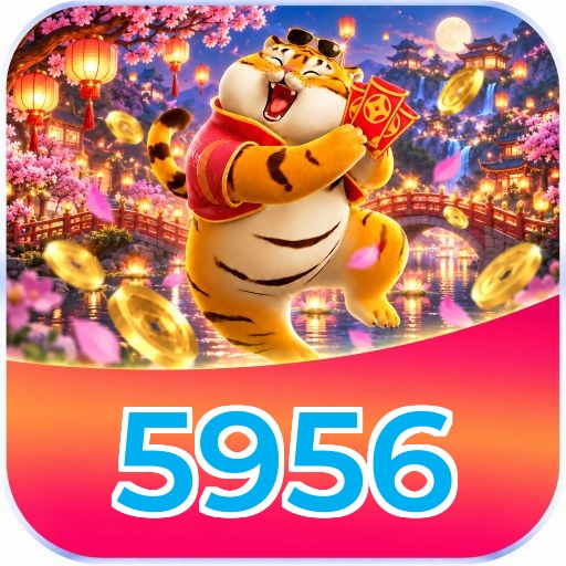 Logo 5956