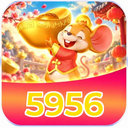 Fortune Games Series