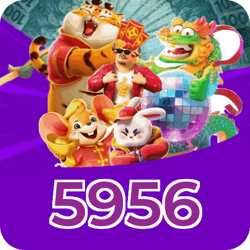 Fortune Dragon - Jogo temático asiático