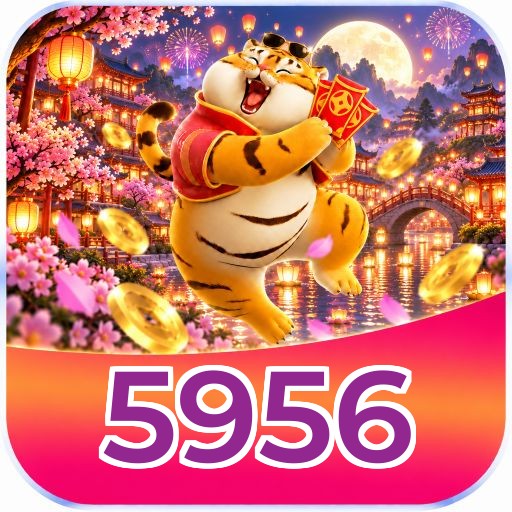 Fortune Tiger Slot Game