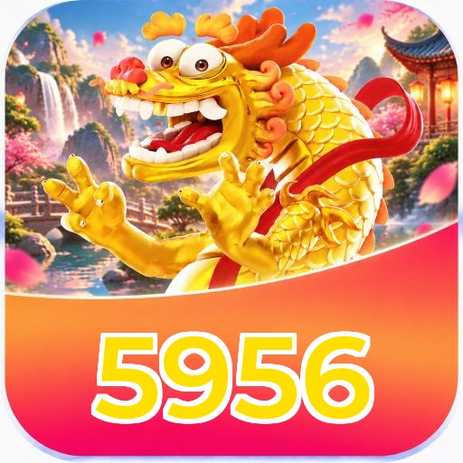 Logo 5956