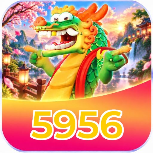 Jogos 5956 - Mais de 2.500 jogos online certificados