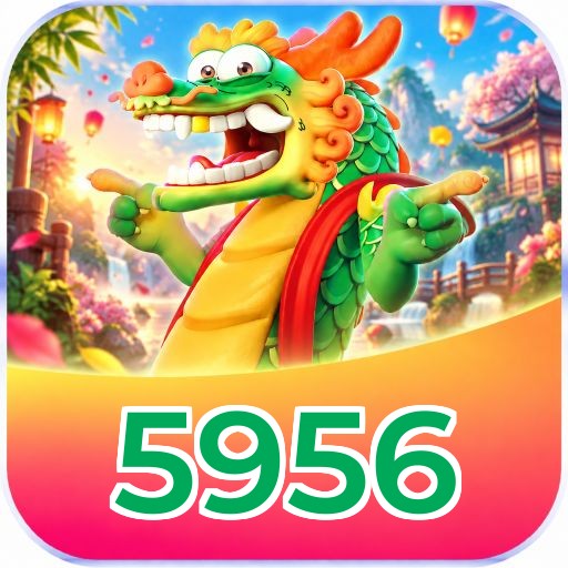 Fortune Dragon Slot