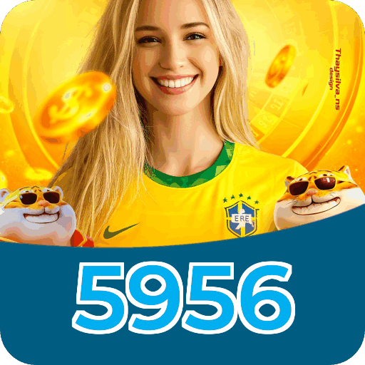 Benefícios da Conta