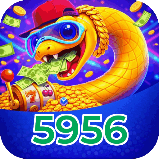 Sweet Bonanza Slot - Pragmatic Play