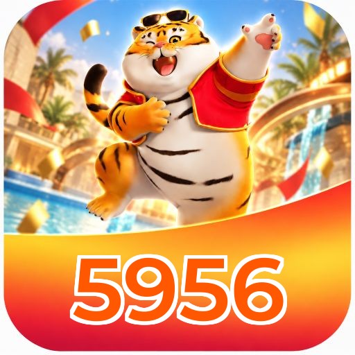 Fortune Tiger Slot