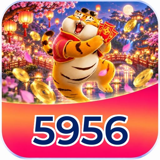 Free Spins Bonus - Lucky Tiger