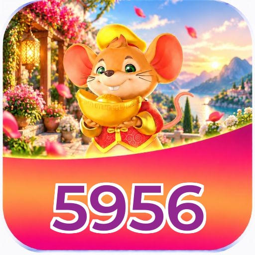 Mobile App Download