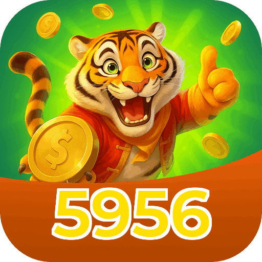 Jogos mobile otimizados