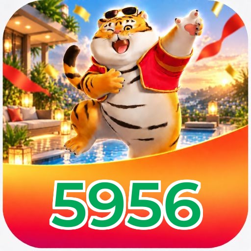 Slots 5956 - Mais de 1.500 jogos de caça-níqueis online