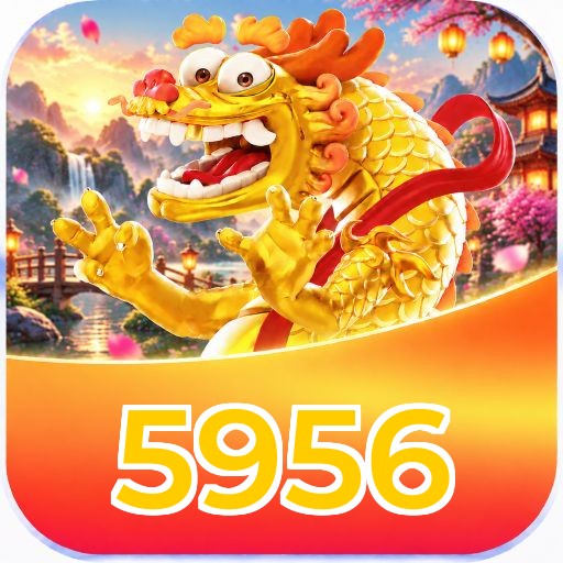 Mahjong Ways Slot - PG Soft