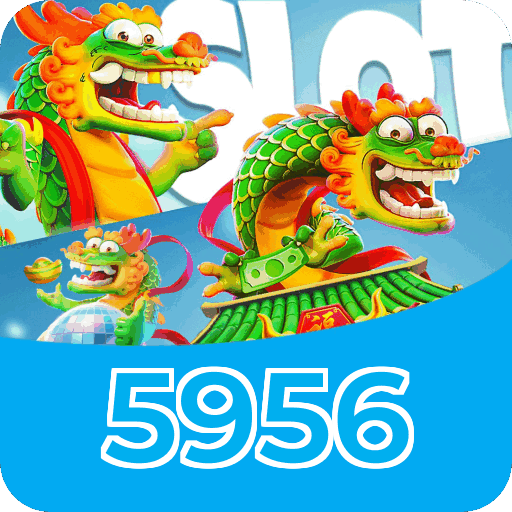 Fortune Tiger - Jogo mais popular do Brasil